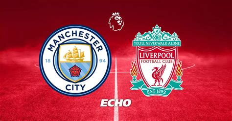 what is liverpool score today|Liverpool vs Manchester City live: score and latest .
